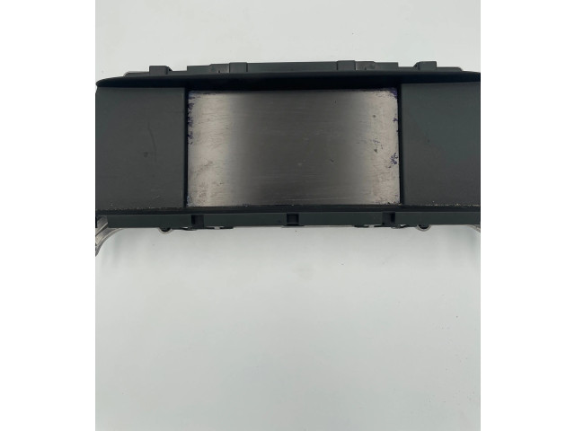 Дисплей 9294309, 121313 BMW X3 F25