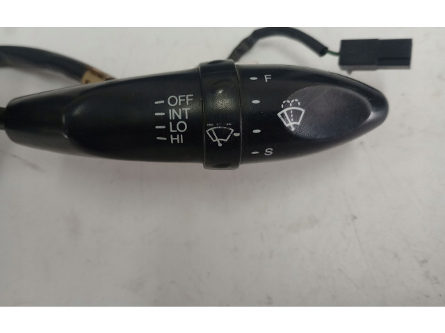 Ручка стеклоочистителей 34931B2900   Hyundai Coupe