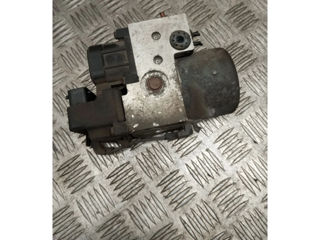 Блок ABS  0273004278   Peugeot 306 