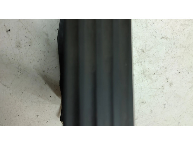 Педаль акселератора