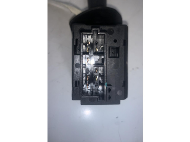 Ручка стеклоочистителей Peugeot 406