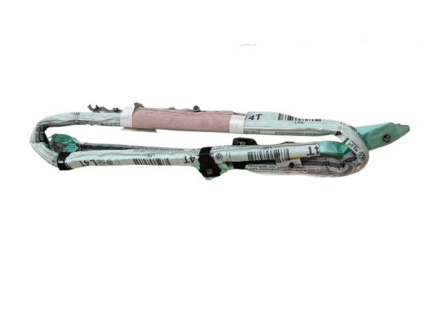 Боковая подушка безопасности 5GM880741J, 34180651K   Volkswagen e-Golf