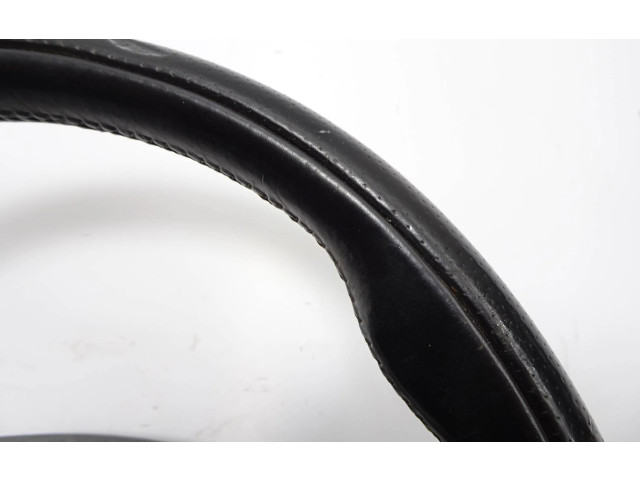 Руль Volvo V70  2008 - 2013 года CV557240CH, 240914600131      