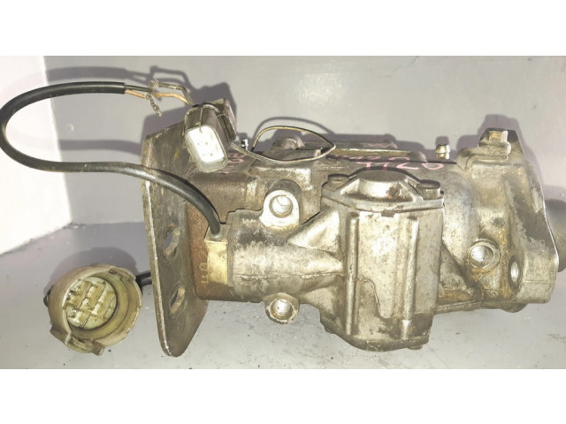 Vstřikovací čerpadlo 0460414992, L5801 Rover 620 pro naftový motor 2.0