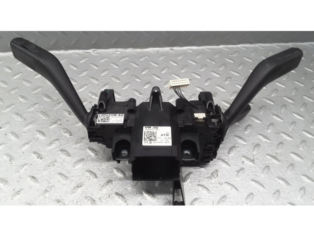 Комплект ручек