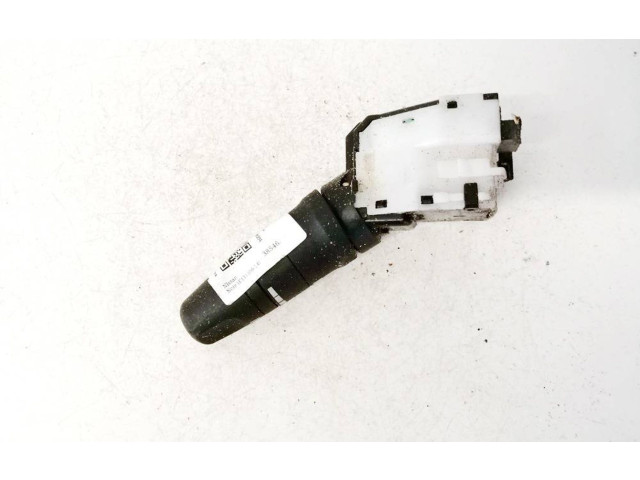 Ручка стеклоочистителей Nissan Note (E11)