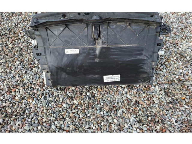 Вентилятор радиатора 155978700ATesla3, 155978700A Tesla Model 3