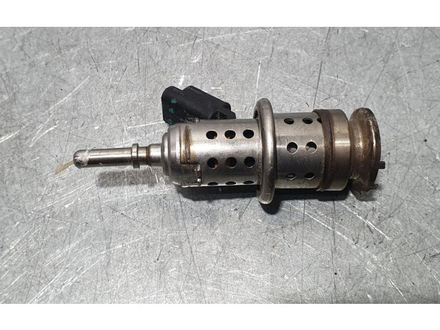 Форсунка 9813930180    Peugeot 5008 II  YH01 