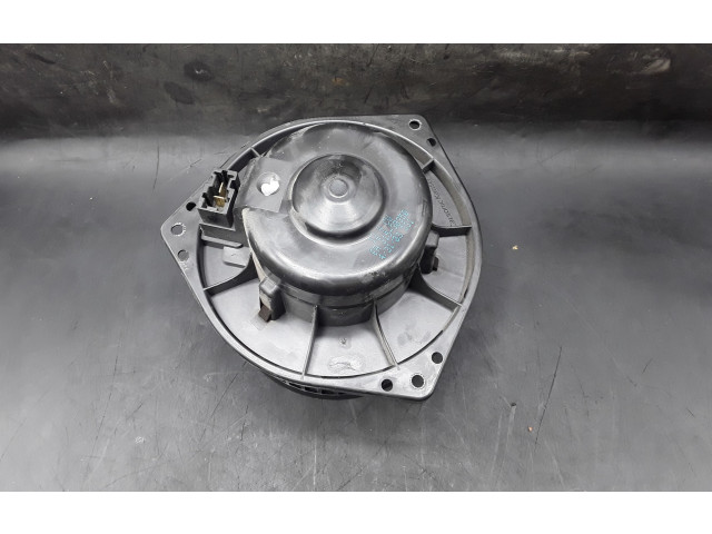 Вентилятор печки 1736007301, EA31530350 Suzuki Ignis