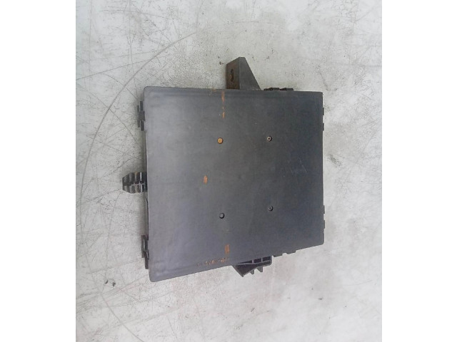 Другие блоки управления / модули 285J90129R   Dacia Sandero