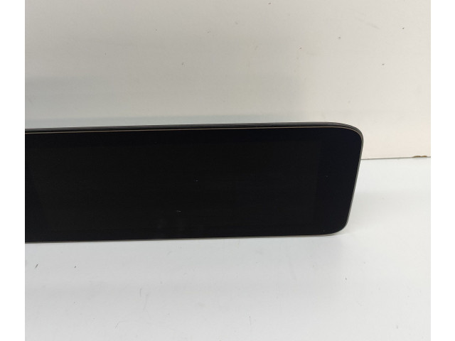 Дисплей    A1779008116, A1779010409   Mercedes-Benz CLA C118 X118