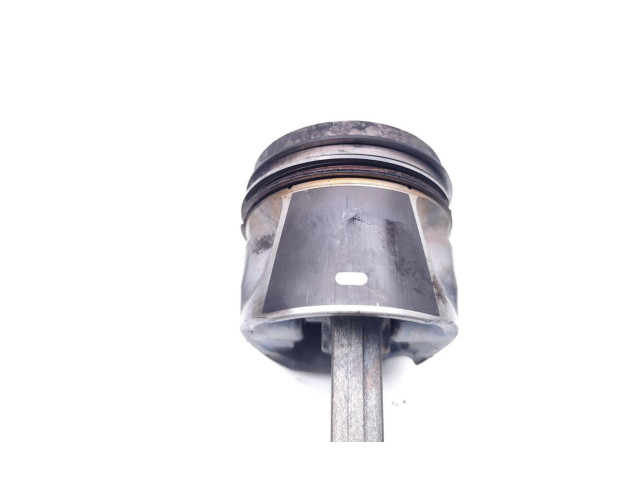  Поршень с шатуном  31460828  Volvo XC90 для бензинового / Электричество двигателя 2.0