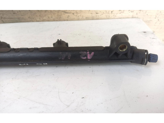 Vstřikovací lišta 036133320 Audi A2