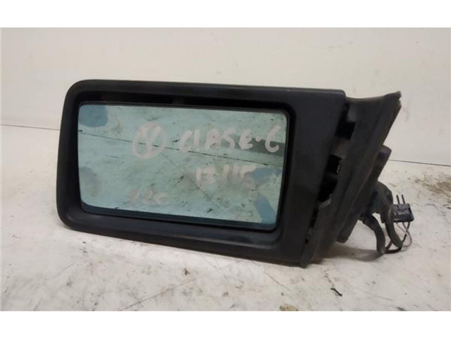 Zpětné zrcátko Mercedes-Benz E W124 1994 1248110198, 1248110198