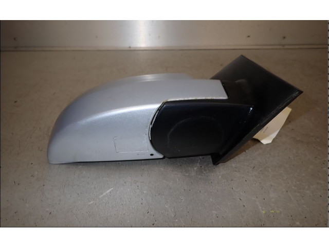 Зеркало электрическое        Hyundai Getz   -  года   