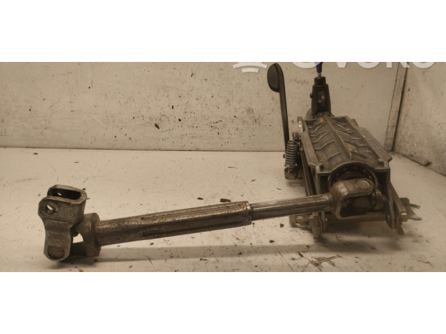 Рулевая рейка Mini Cooper Countryman R60 2011 - 2016 года