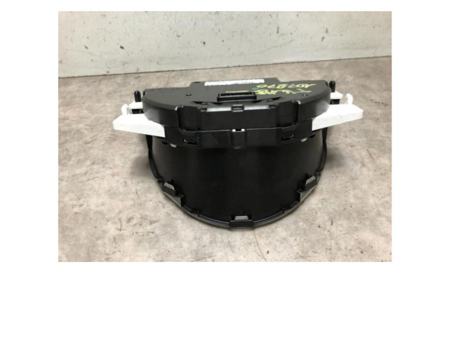 Панель приборов 248216413R, 248216413R Renault Twingo III