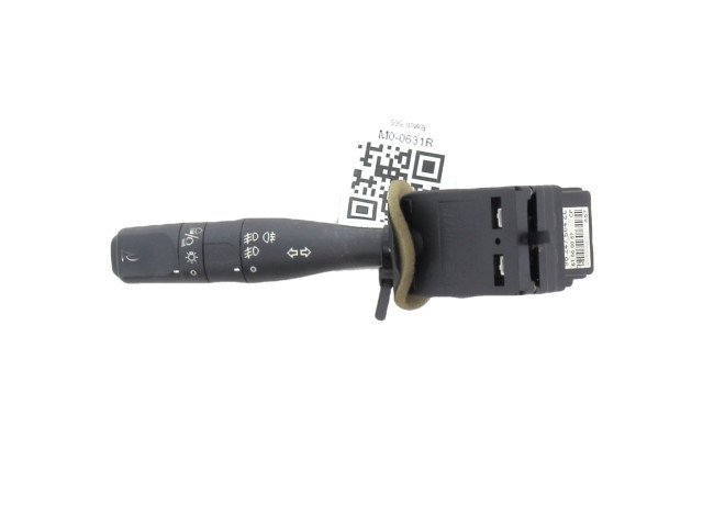 Ручка поворотов/ фонарей 625370, M0-0631R    Peugeot 306  -  года