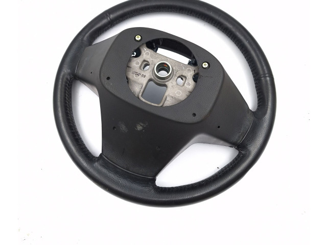 Volant Opel Antara 2012