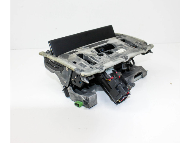 Дисплей    8V0857273N   Audi A3 S3 8V