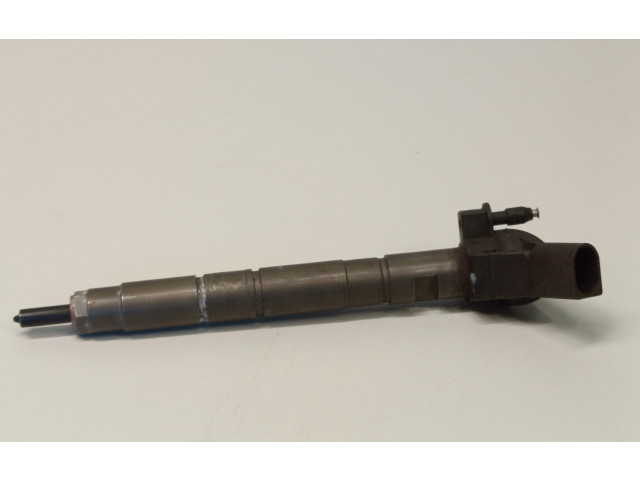 Форсунка 059130277AC, 0445115039 Audi A6 S6 C6 4F