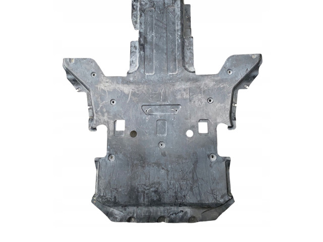 Вентилятор радиатора GX738C607AG, GX738C607AG Land Rover Range Rover Velar