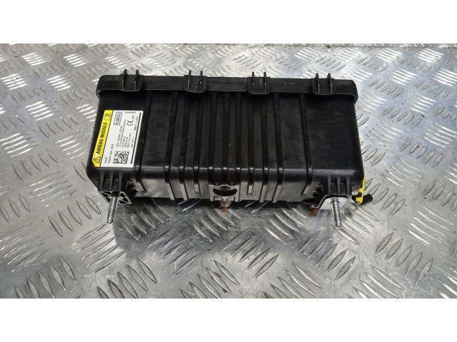 Подушка безопасности для колен CV44-A042A00-BG   Ford Kuga II