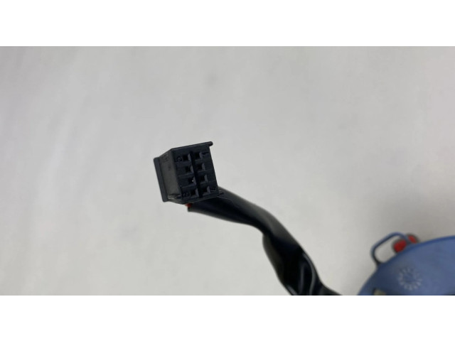 Подрулевой шлейф SRS Alfa Romeo 159