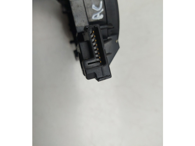 Подрулевой шлейф SRS 1K0959653D   Audi A3 S3 8P