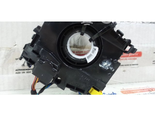 Подрулевой шлейф SRS 5Q0953549, 5Q0953549A Skoda Octavia Mk3 (5E)