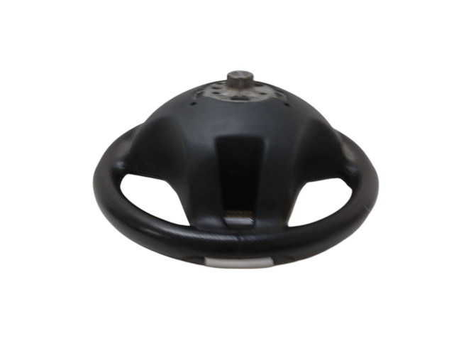 Руль Volvo S60 2011 - 2013 года 34110219A, P31315994