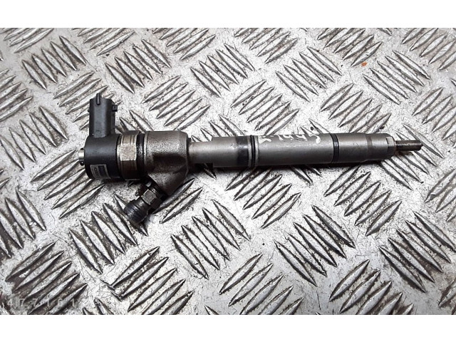 Vstřikovač 0445110410 KIA Optima