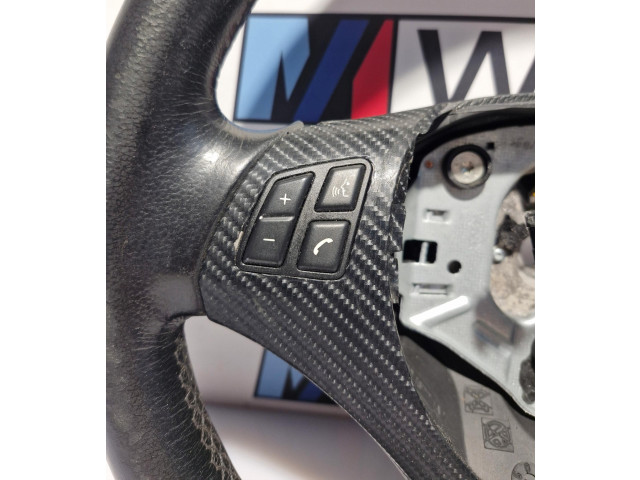 Volant BMW 1 E81 E87 2008   