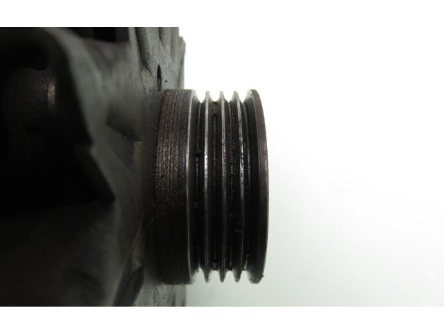 Ojnice 443113516, 443113516 Skoda Felicia II