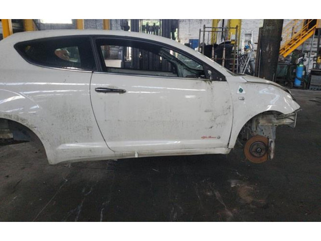 Zpětné zrcátko Alfa Romeo Mito 2011 0000156106558