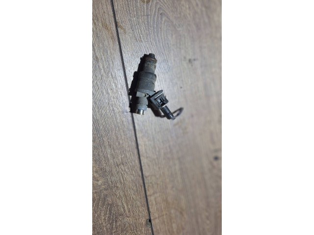 Vstřikovač 0000787423 Mercedes-Benz C W202