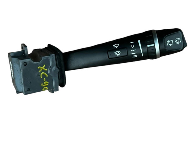 Ручка стеклоочистителей 30739218 Volvo XC90