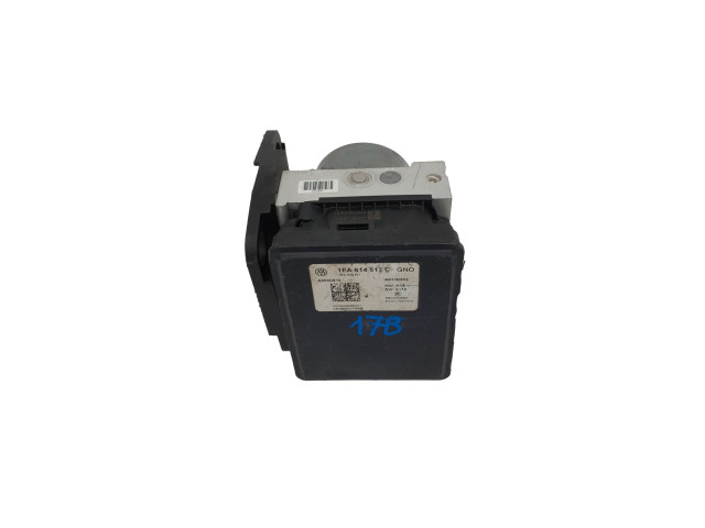 Блок АБС 1EA614517C Volkswagen ID.3 2019 - года