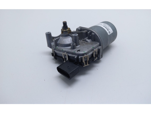 Моторчик дворников Jeep Renegade