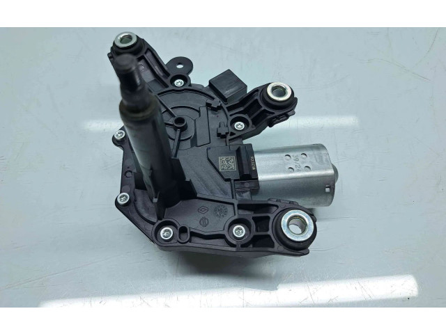 Моторчик заднего дворника 287109280R    Dacia Jogger