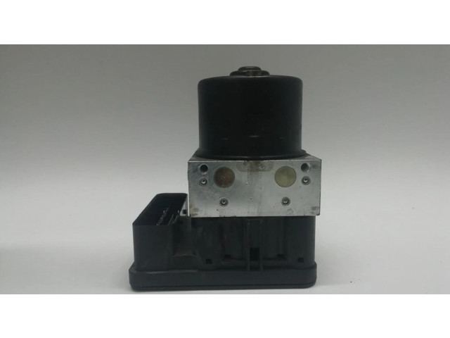 Блок управления АБС 1J0698517E, 1J0614517J   Volkswagen Golf IV