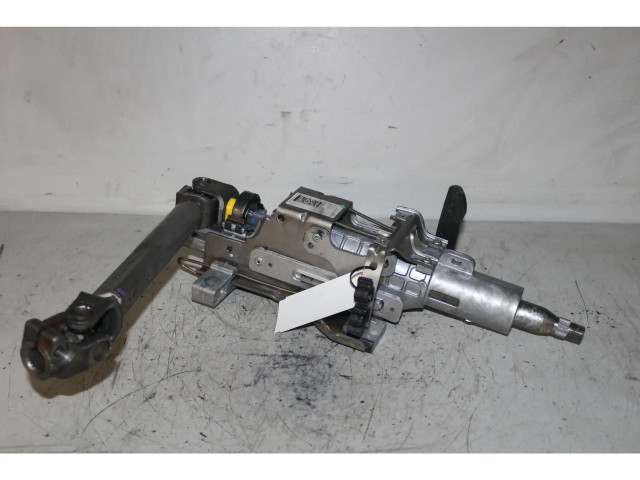 Рулевая рейка Alfa Romeo Giulietta