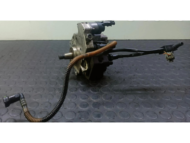 Vstřikovací čerpadlo 939A2000 Fiat Croma