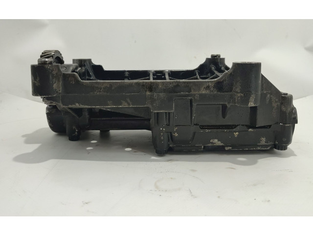 Масляный насос  D4EA 2131027400  KIA Sportage 