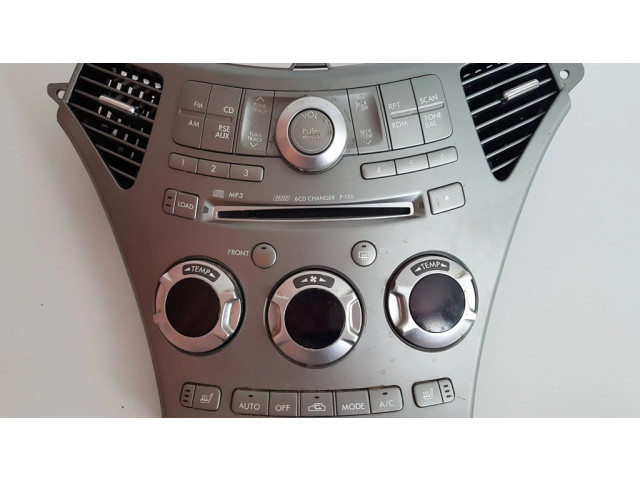 Мультимедийный контроллер