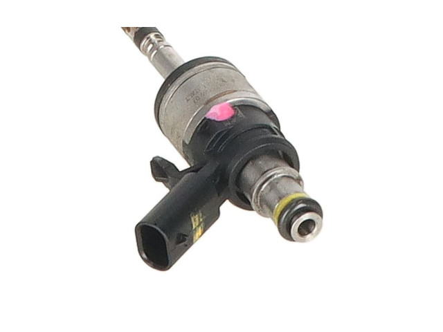 Форсунка 06Q906036A Volkswagen Golf VIII