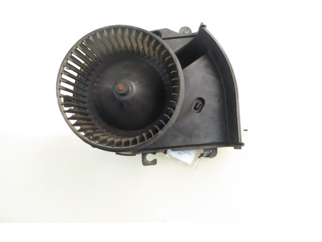 Вентилятор печки    1401366880, 1401366880   Peugeot Expert