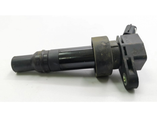 Реле высокого напряжения бобина