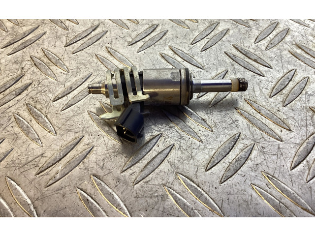 Vstřikovač 2325031120 Lexus GS 250 350 300H 450H