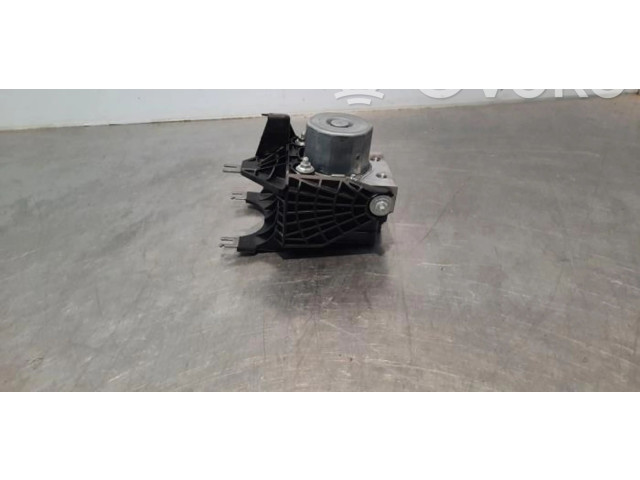 Jednotka ABS A0004313900 Mercedes-Benz GLA W156 2019